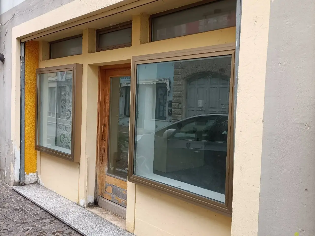 Negozio in Via Friuli 20, Cormons, {3} - Foto 2