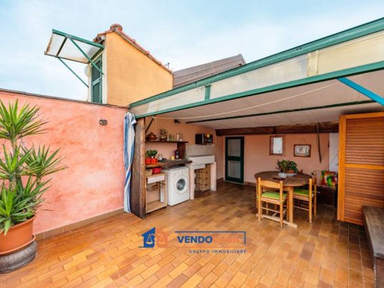 immagine annuncio 1 di 15