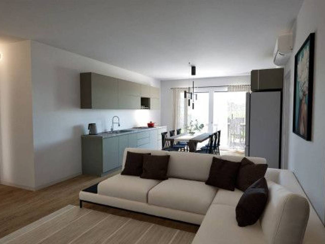 immagine annuncio 1 di 8