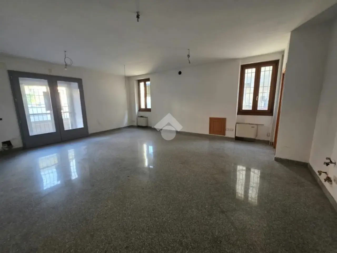 Ufficio in Via F. Glisenti 22, Villa Carcina, {3} - Foto 2