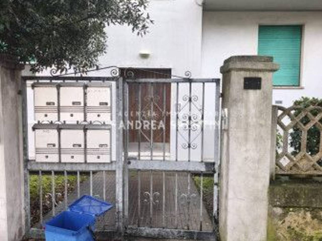 immagine annuncio 13 di 14