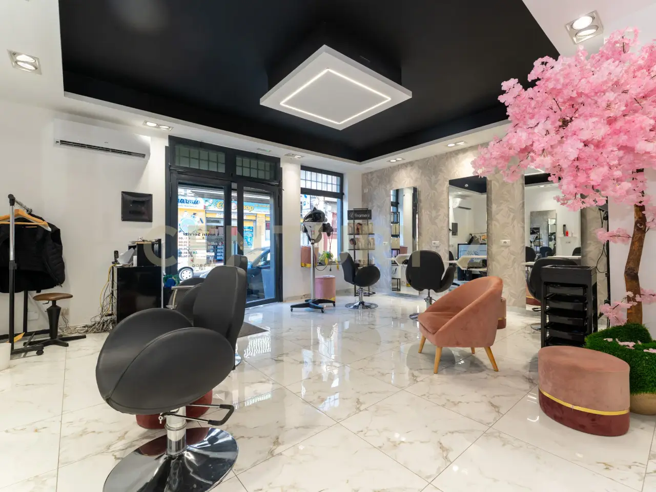 Negozio in Via Vittorio Emanuele II 113a, Gravina Di Catania, {3} - Foto 1