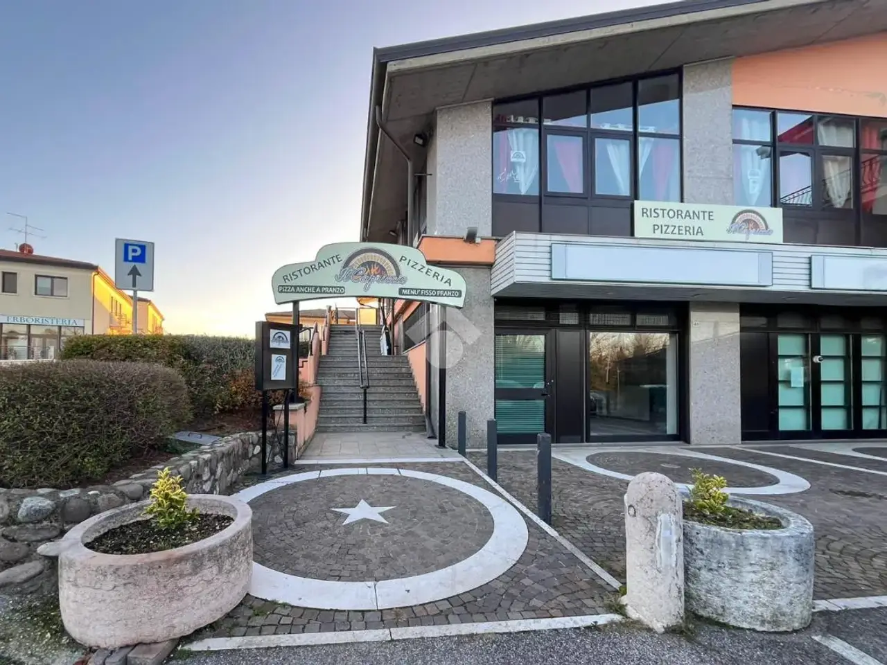Negozio in Via degli Scala, Lazise, {3} - Foto 1