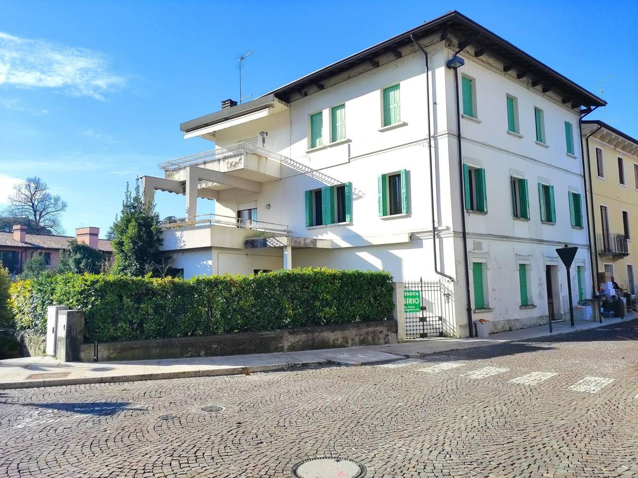 immagine annuncio 1 di 13