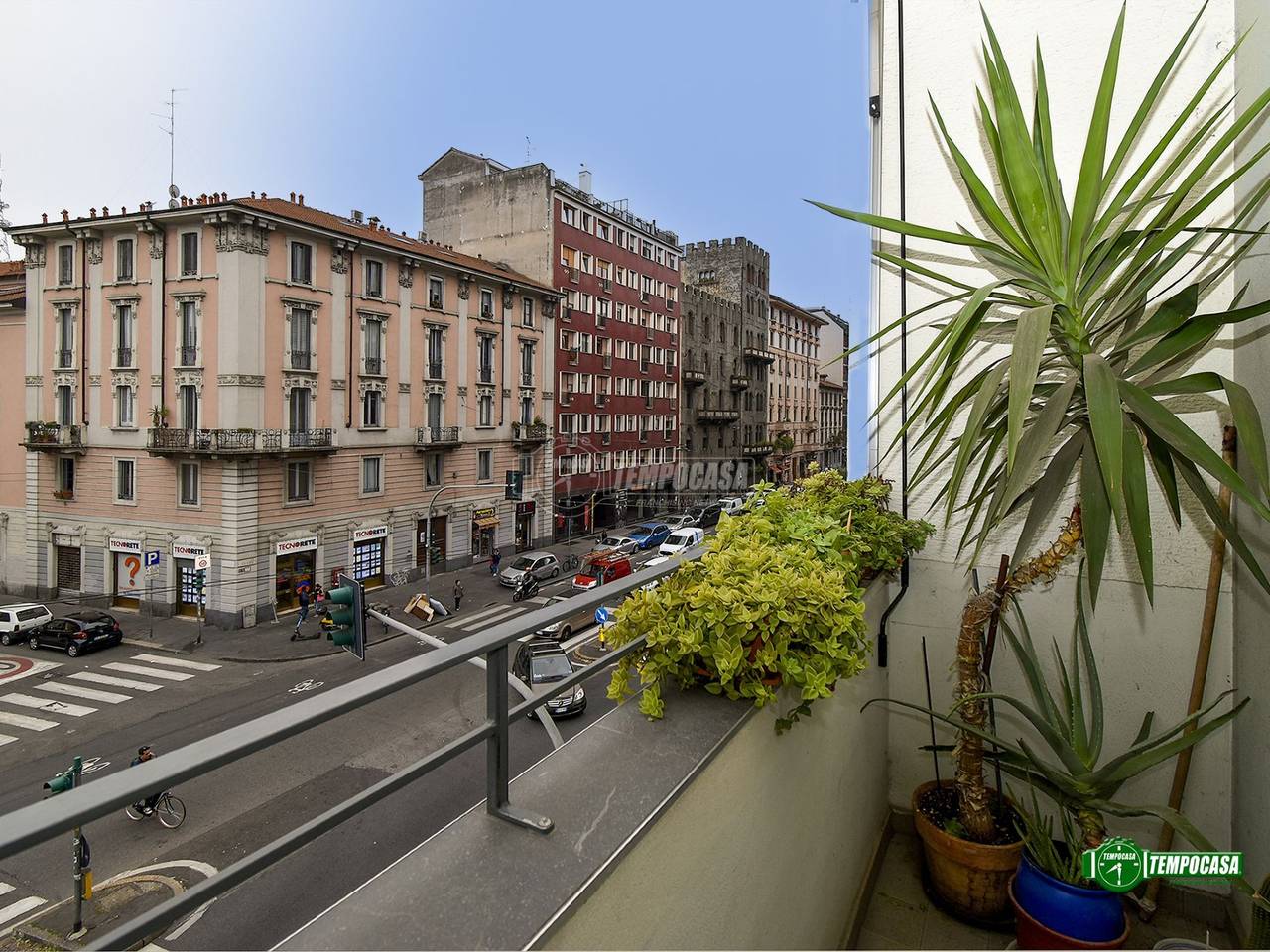 immagine annuncio 4 di 15