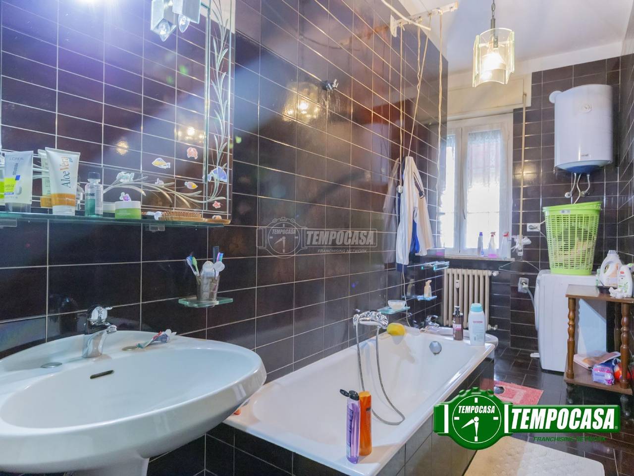 immagine annuncio 8 di 11