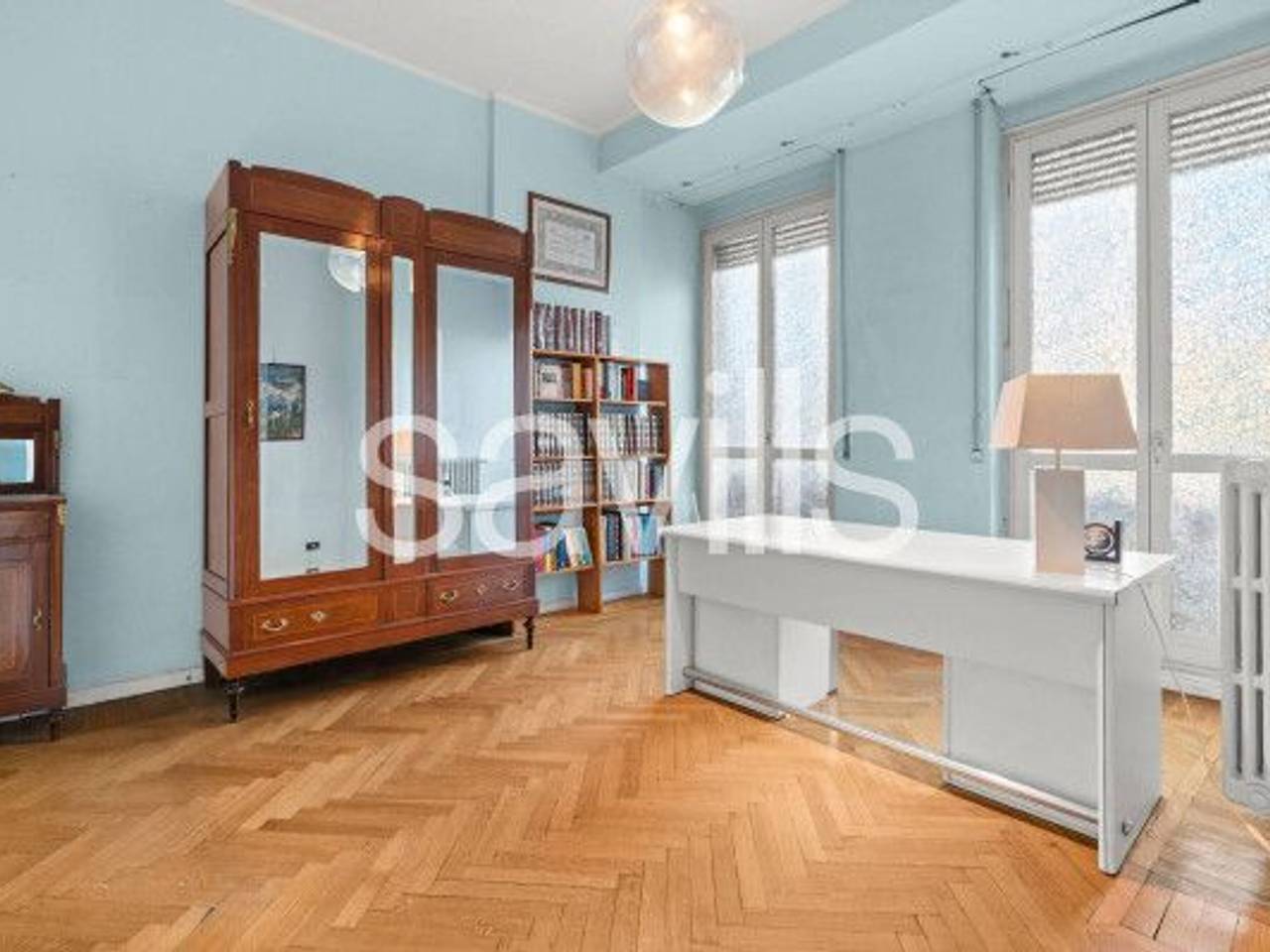 immagine annuncio 9 di 14