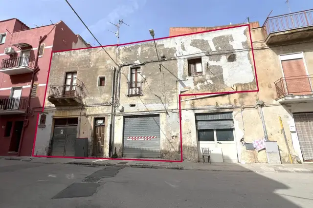 insertion image