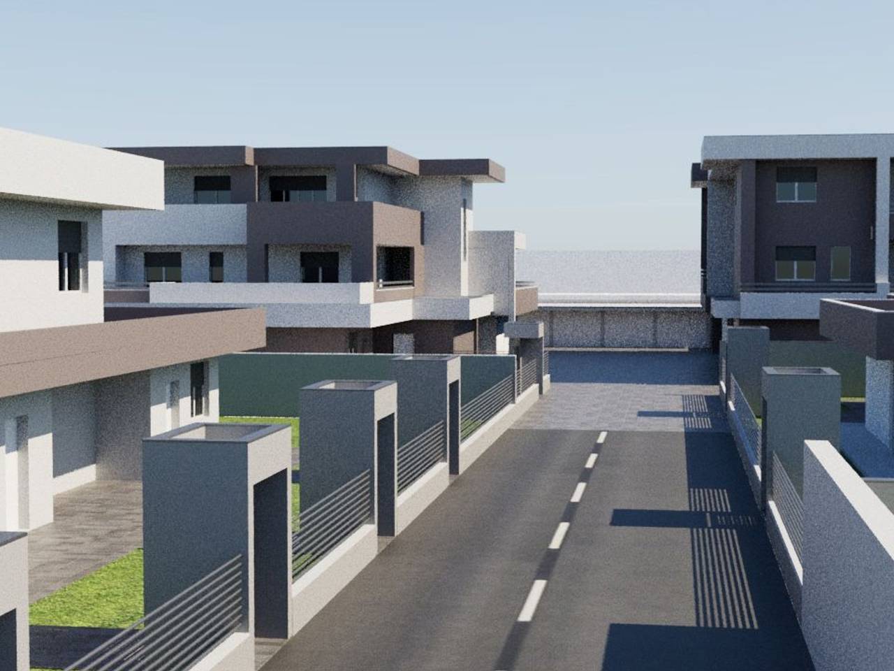 immagine annuncio 4 di 6