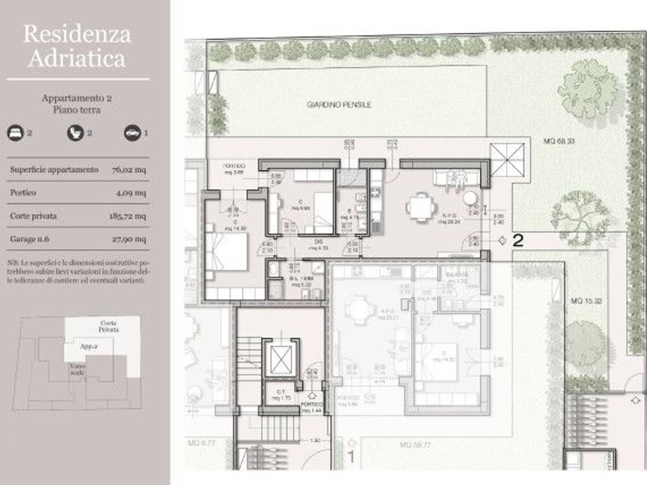 immagine annuncio 6 di 15