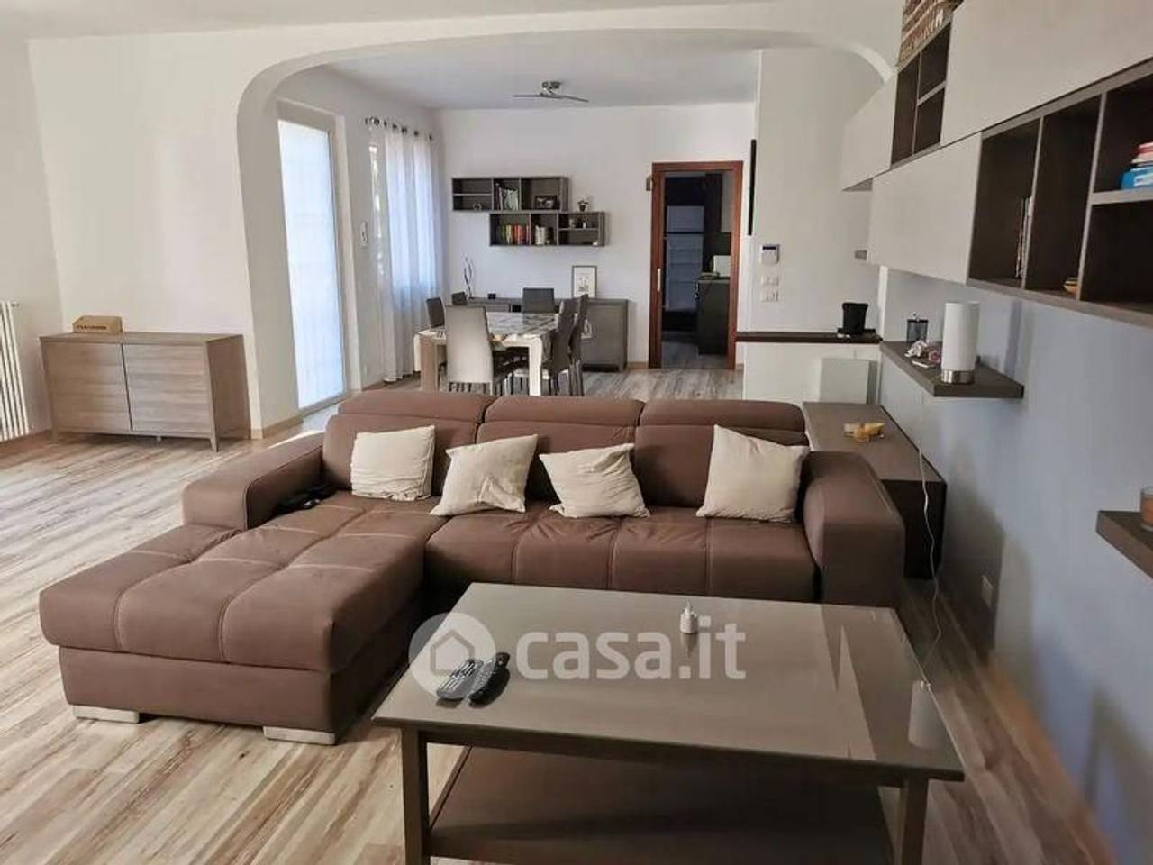 immagine annuncio 12 di 13