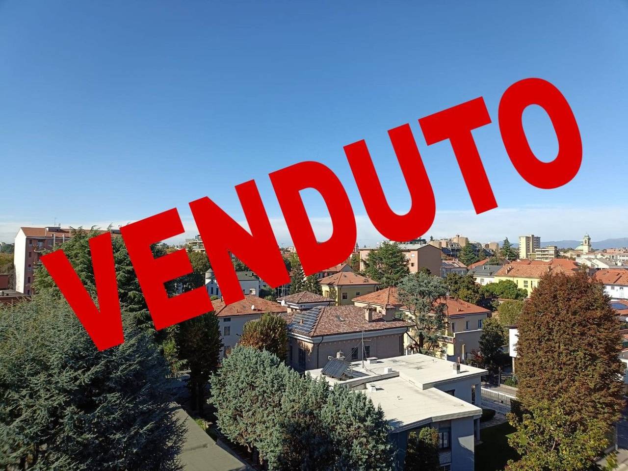 immagine annuncio 7 di 8