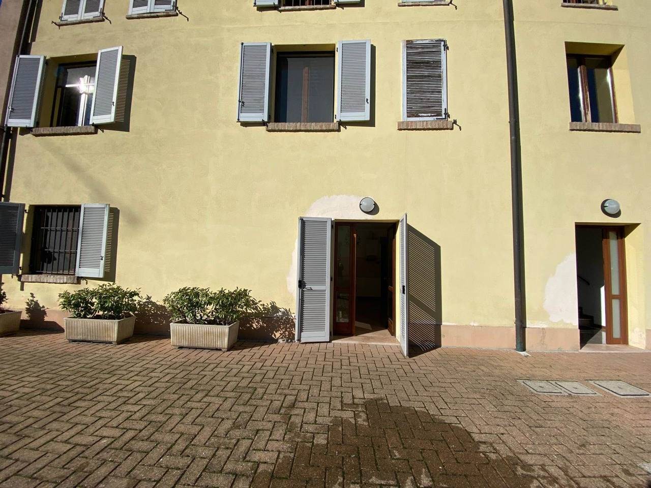 immagine annuncio 5 di 9