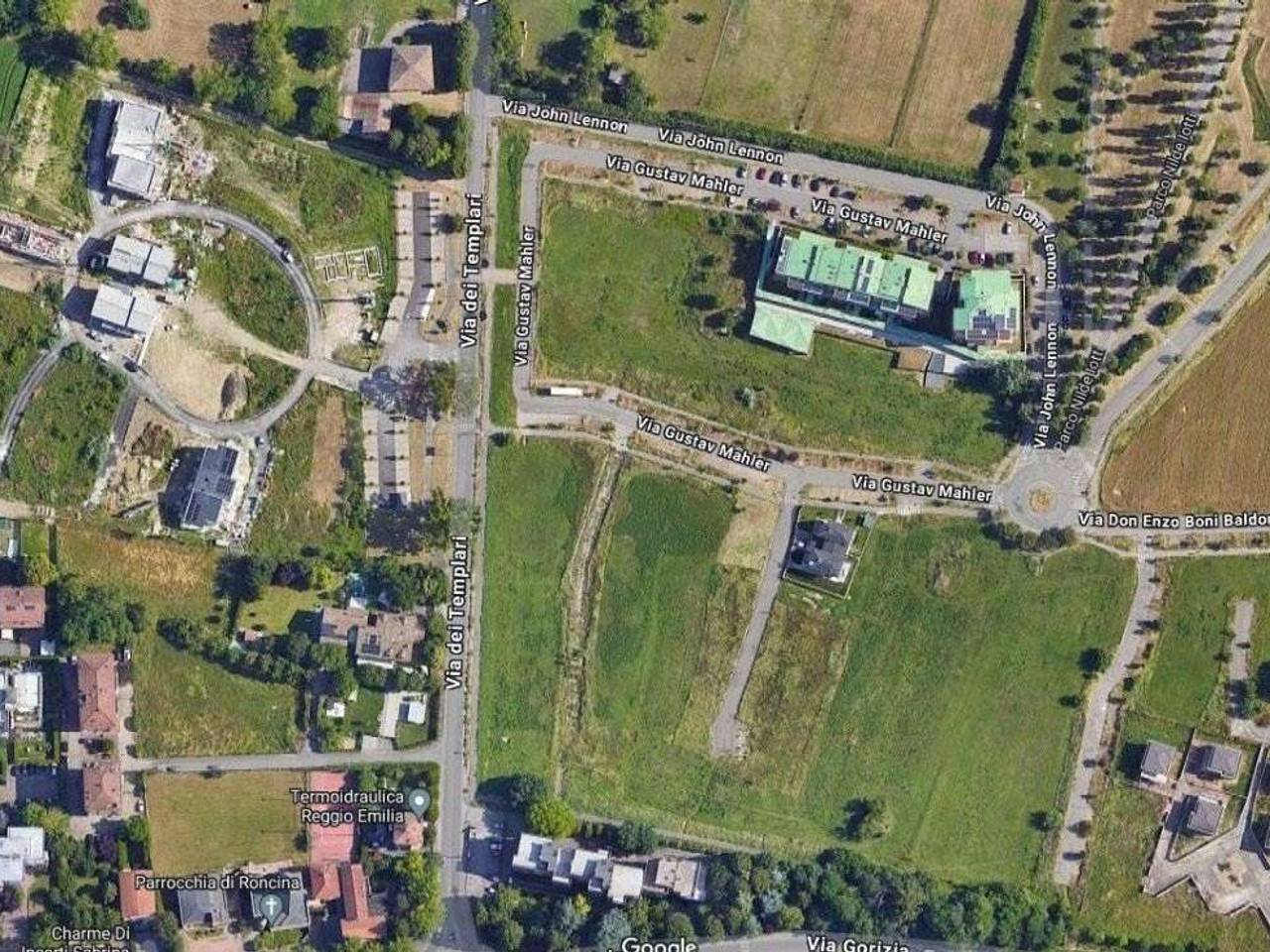 immagine annuncio 1 di 8