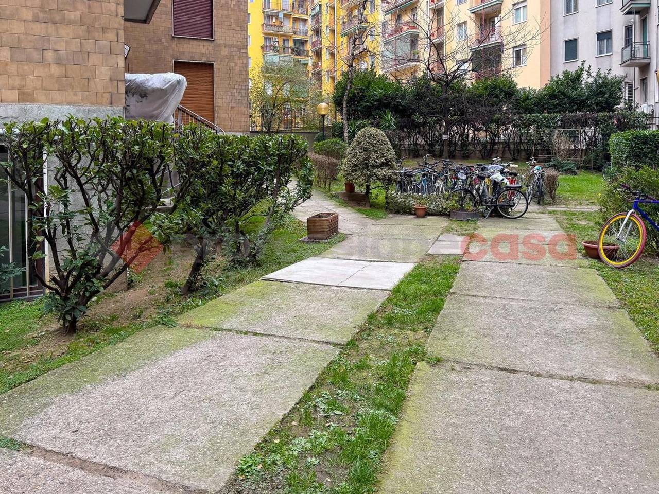 immagine annuncio 12 di 14