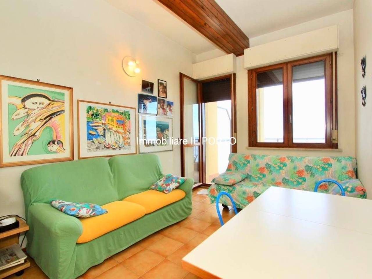 immagine annuncio 2 di 13