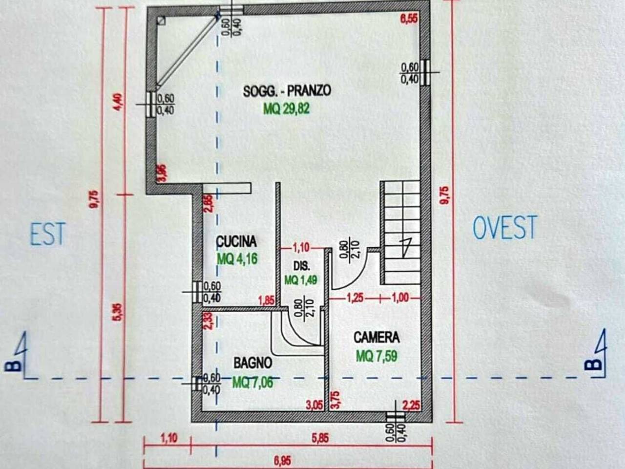 immagine annuncio 11 di 13