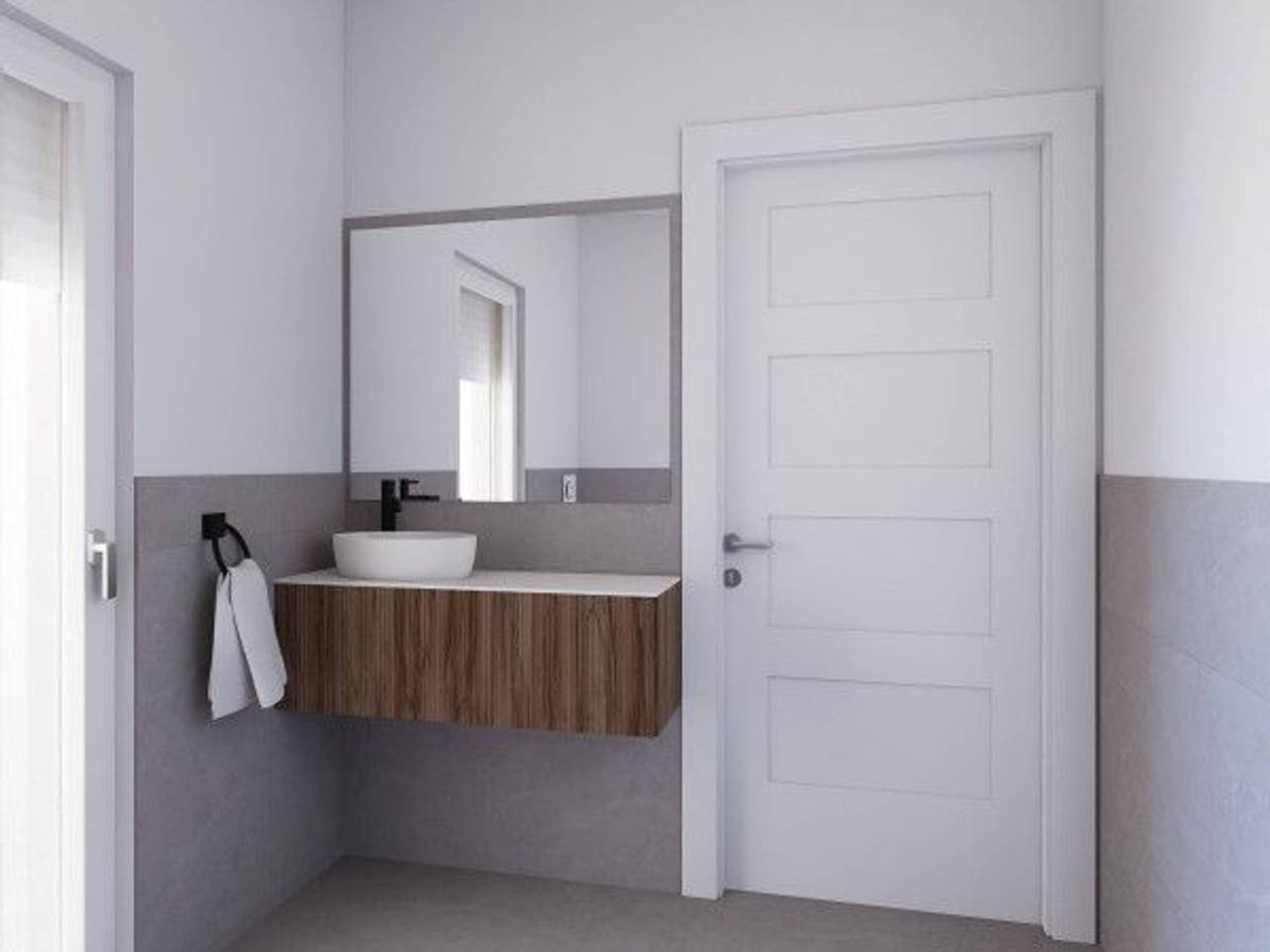 immagine annuncio 6 di 9