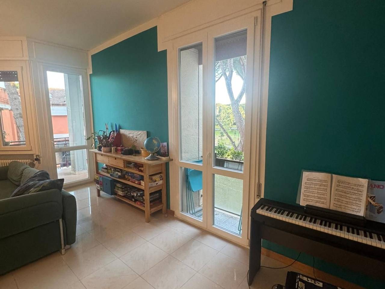 immagine annuncio 6 di 15