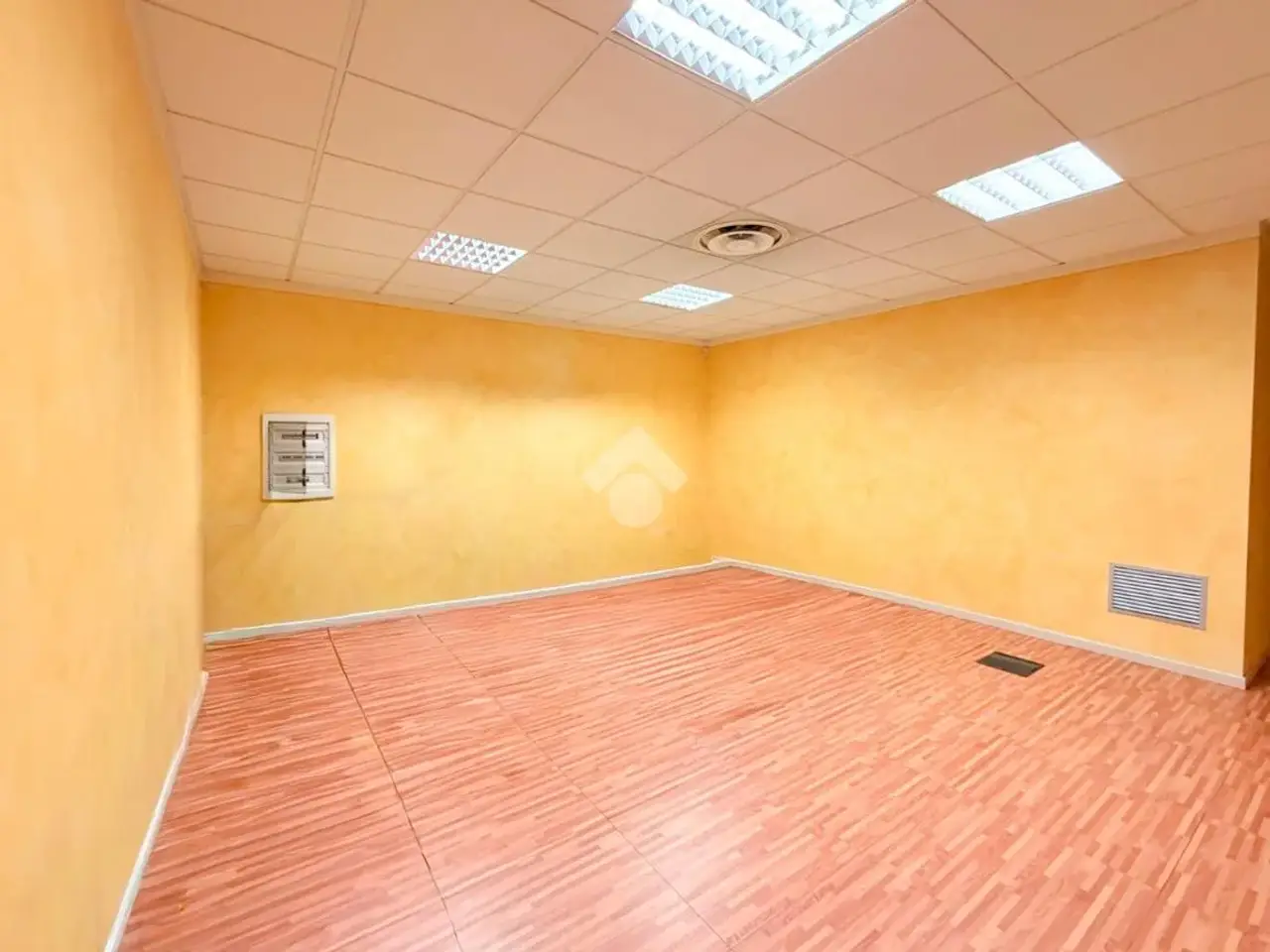 Ufficio in Via della Boffella 37, San Paolo, {3} - Foto 1