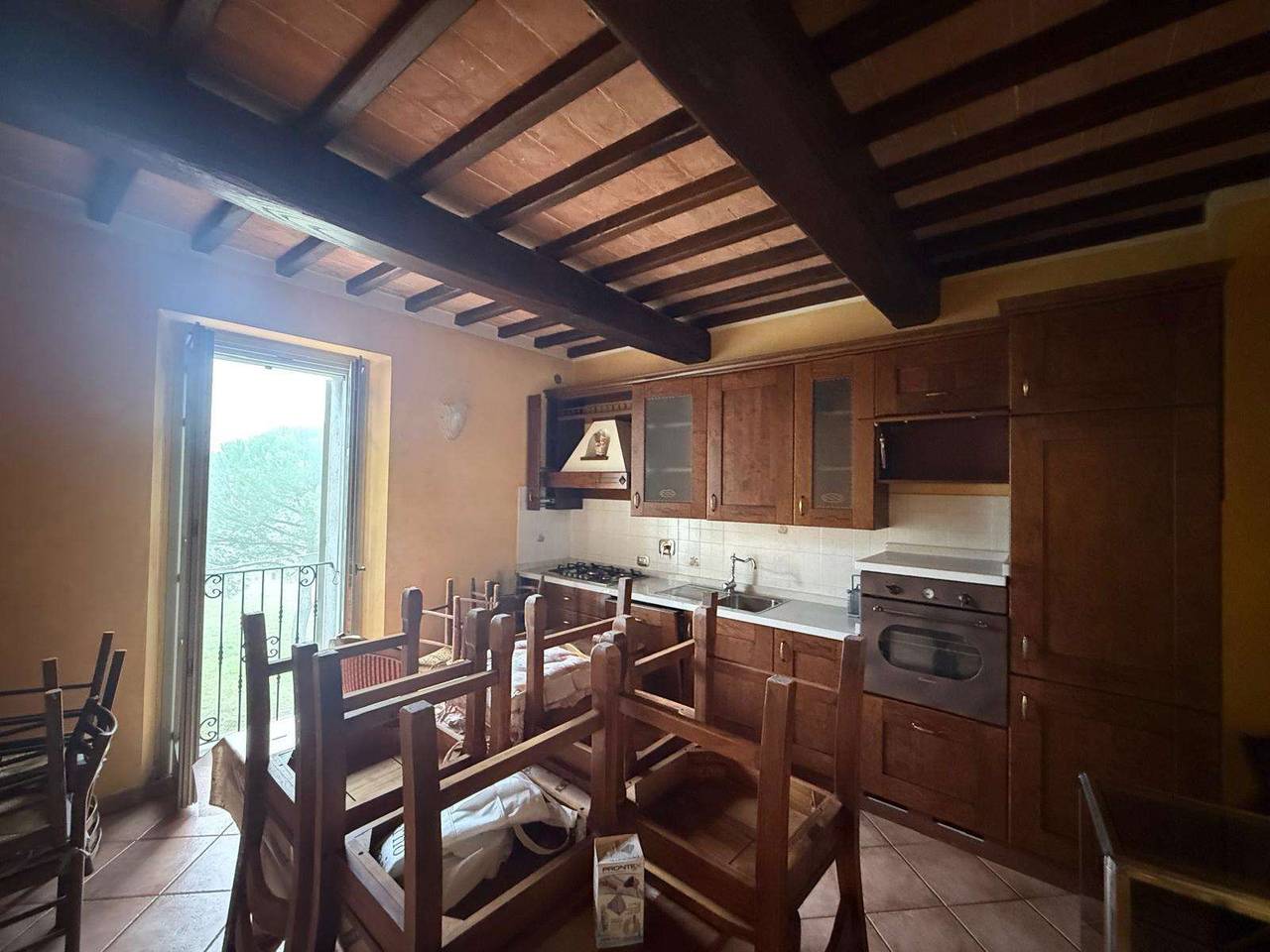 immagine annuncio 2 di 9