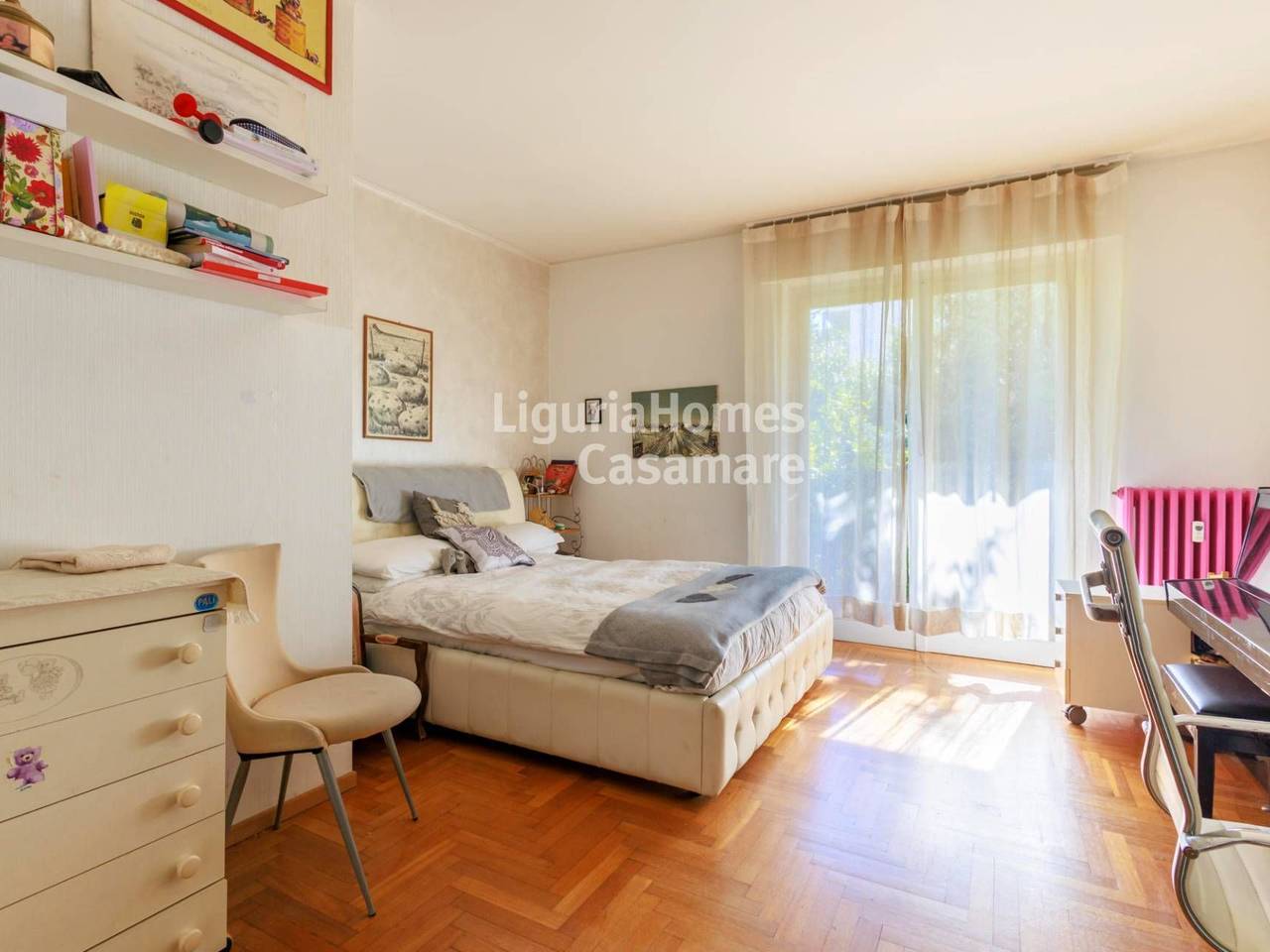 immagine annuncio 6 di 9