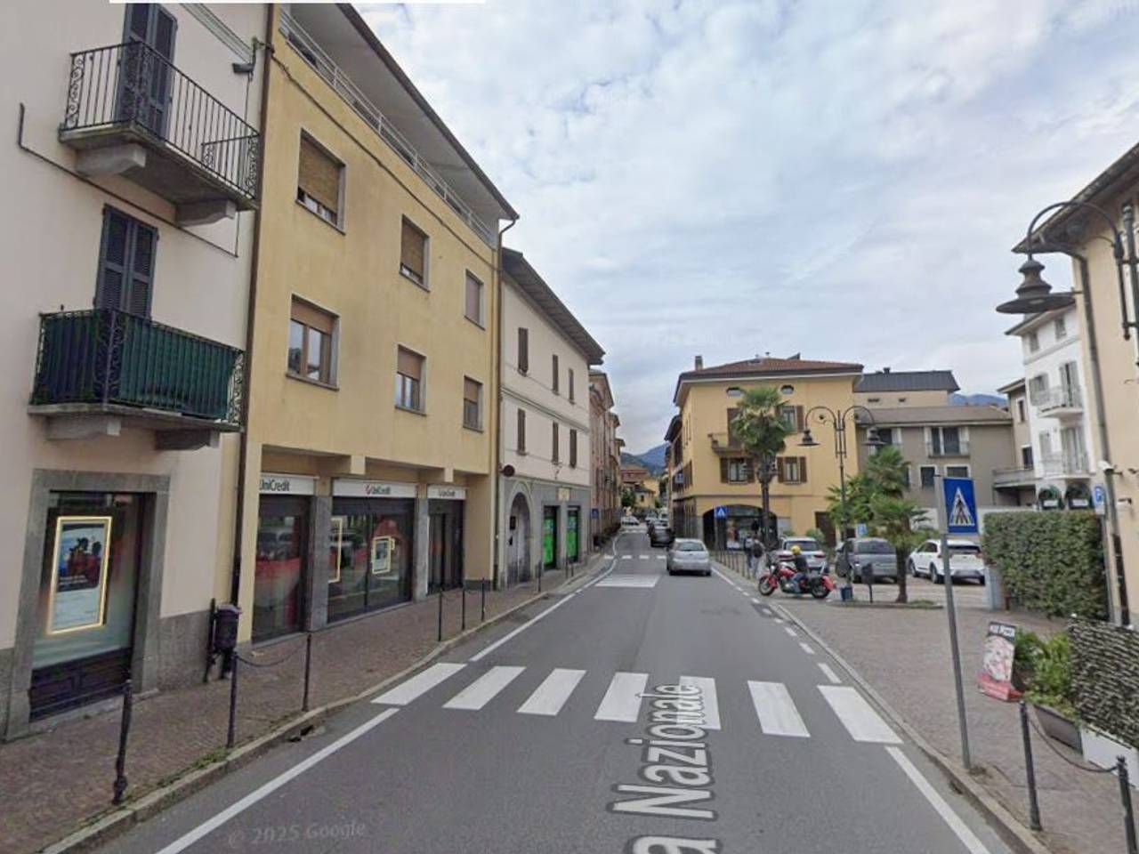 immagine annuncio 2 di 6