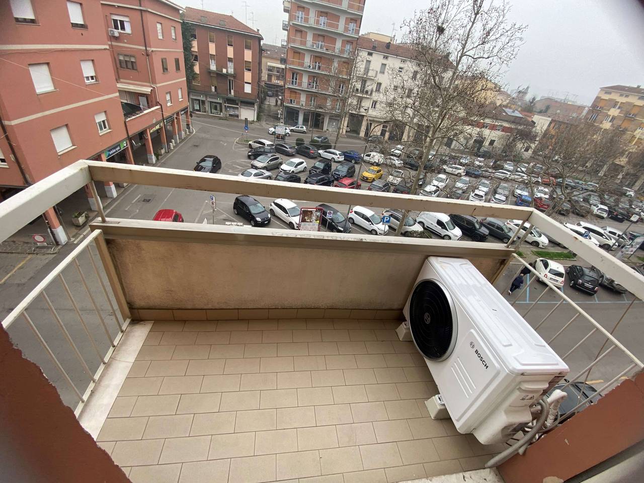 immagine annuncio 6 di 14