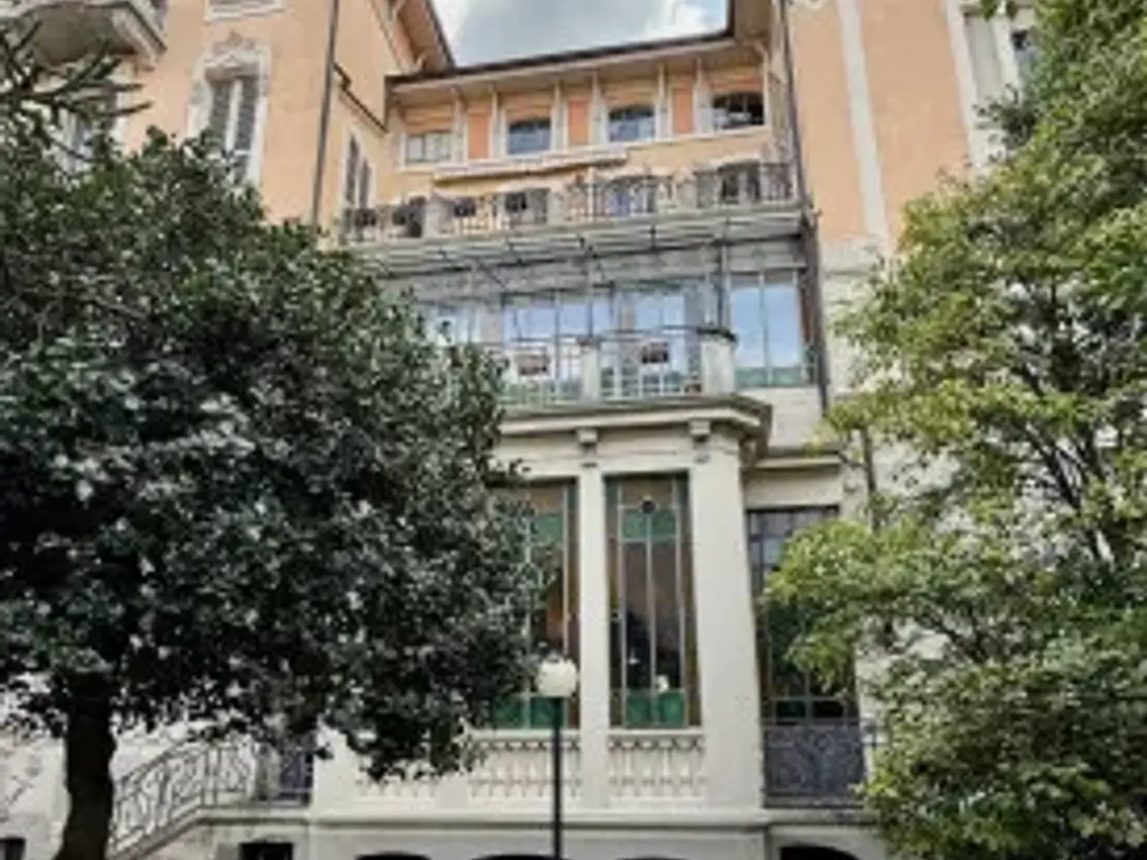 Ufficio in , Biella, {3} - Foto 2