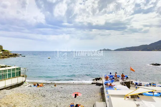 Bilocale in vendita, Rapallo - Foto 1