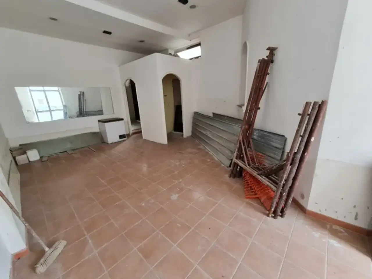 Ufficio in , Villa San Giovanni, {3} - Foto 2