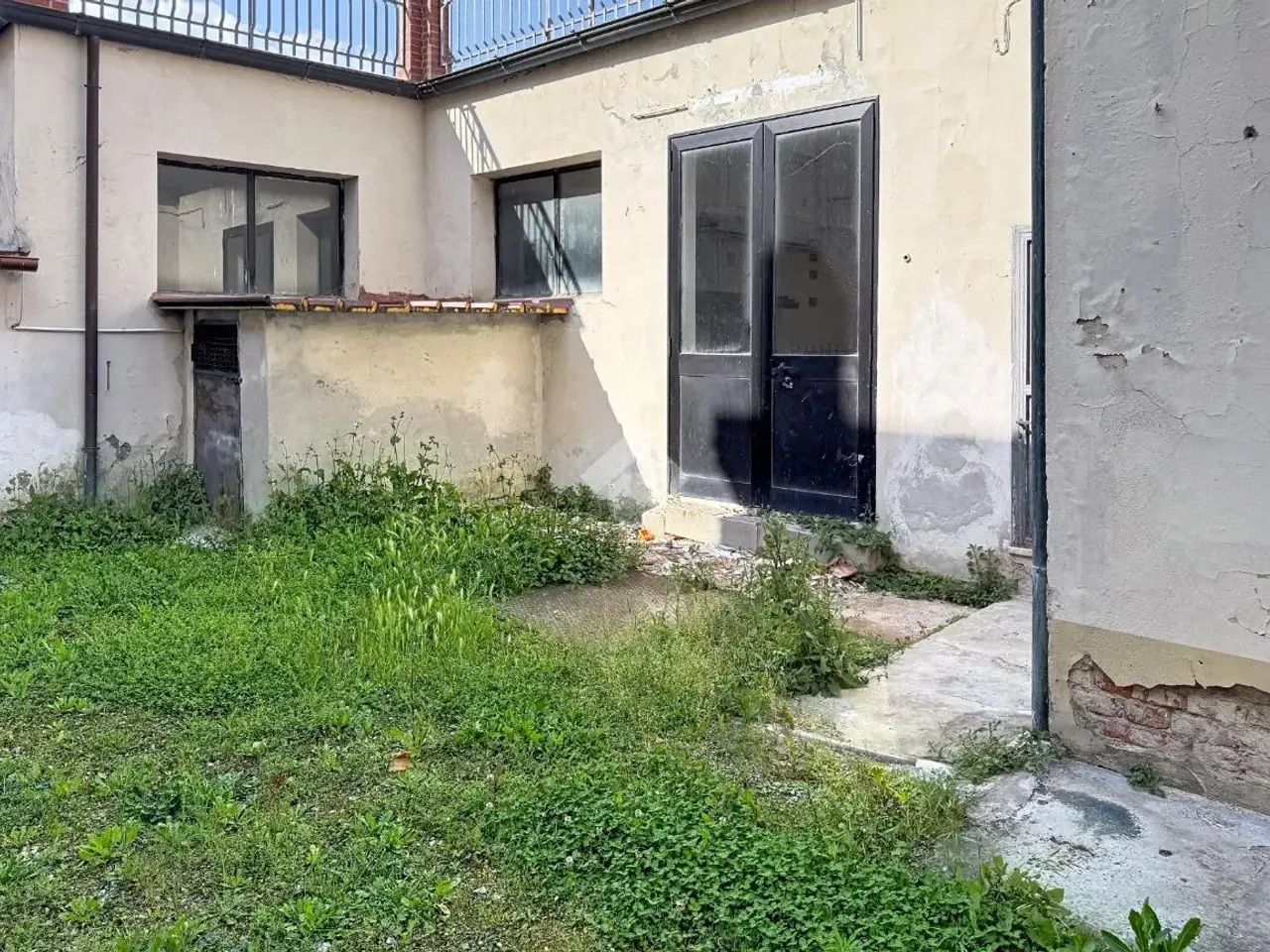 Laboratorio in Via Giuseppe Giusti, Fucecchio, {3} - Foto 2