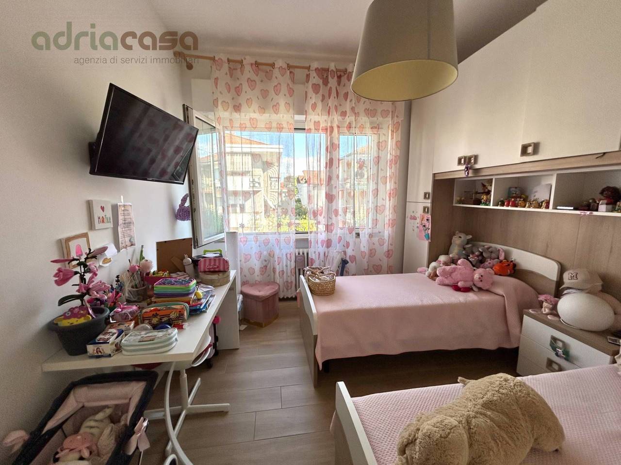 immagine annuncio 11 di 14