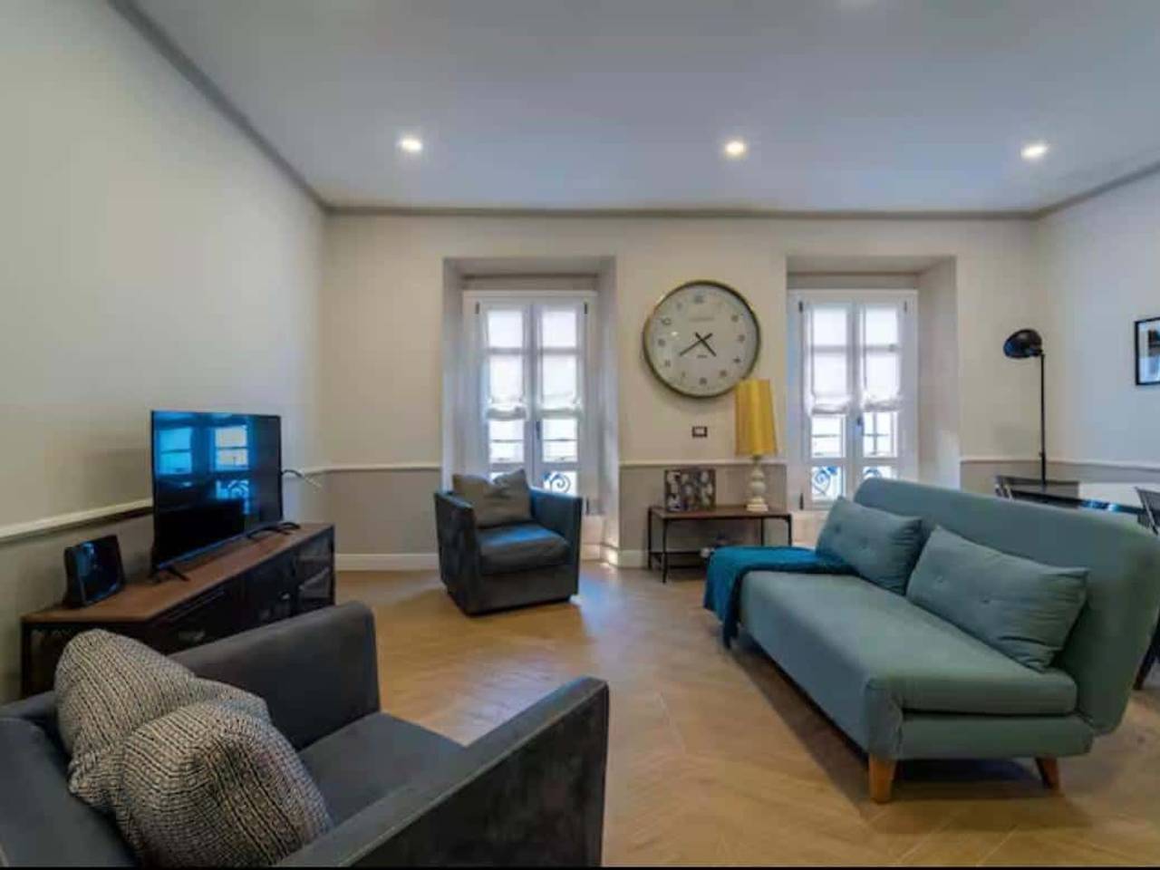 immagine annuncio 8 di 14