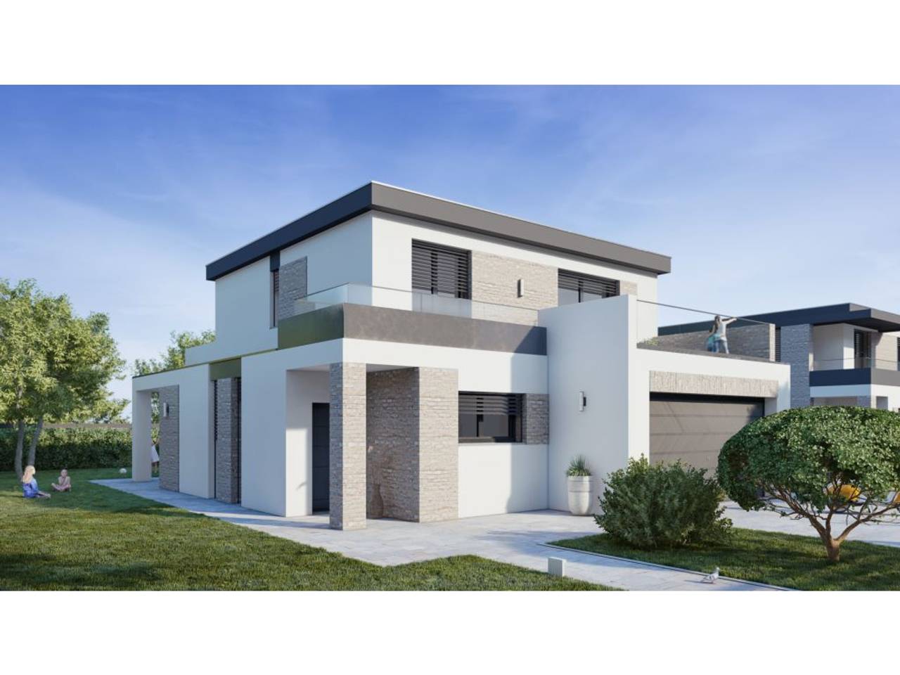 immagine annuncio 5 di 13