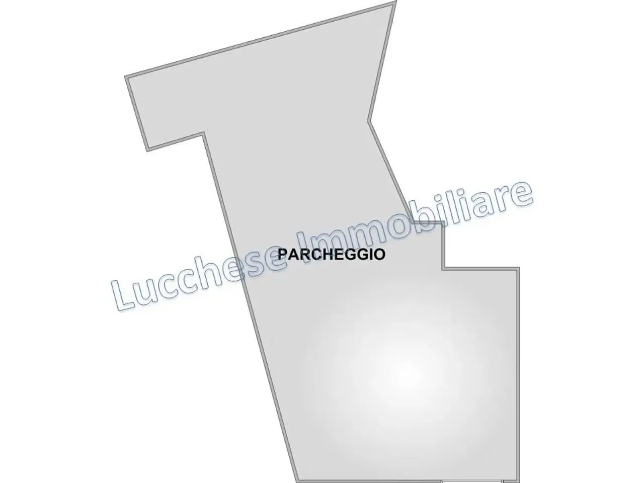 Esercizio commerciale in Via dell'Epomeo, Napoli, {3} - Foto 1