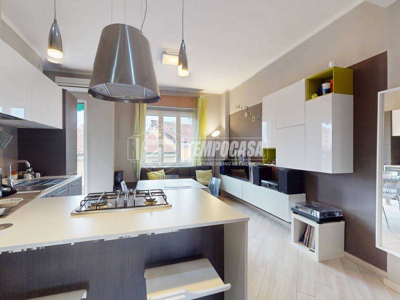 immagine annuncio 3 di 11