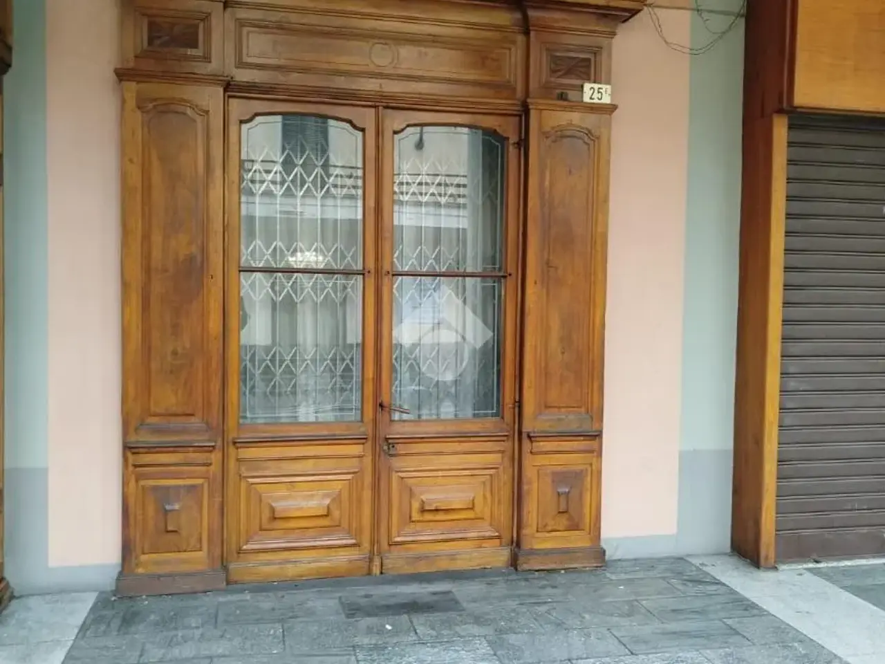 Negozio in Via Traforo, Bussoleno, {3} - Foto 2