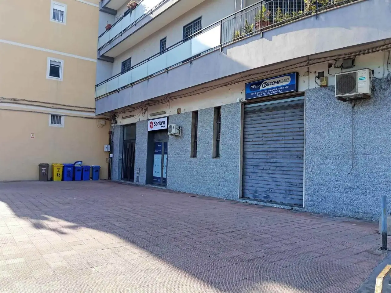 Ufficio in , Gravina Di Catania, {3} - Foto 2