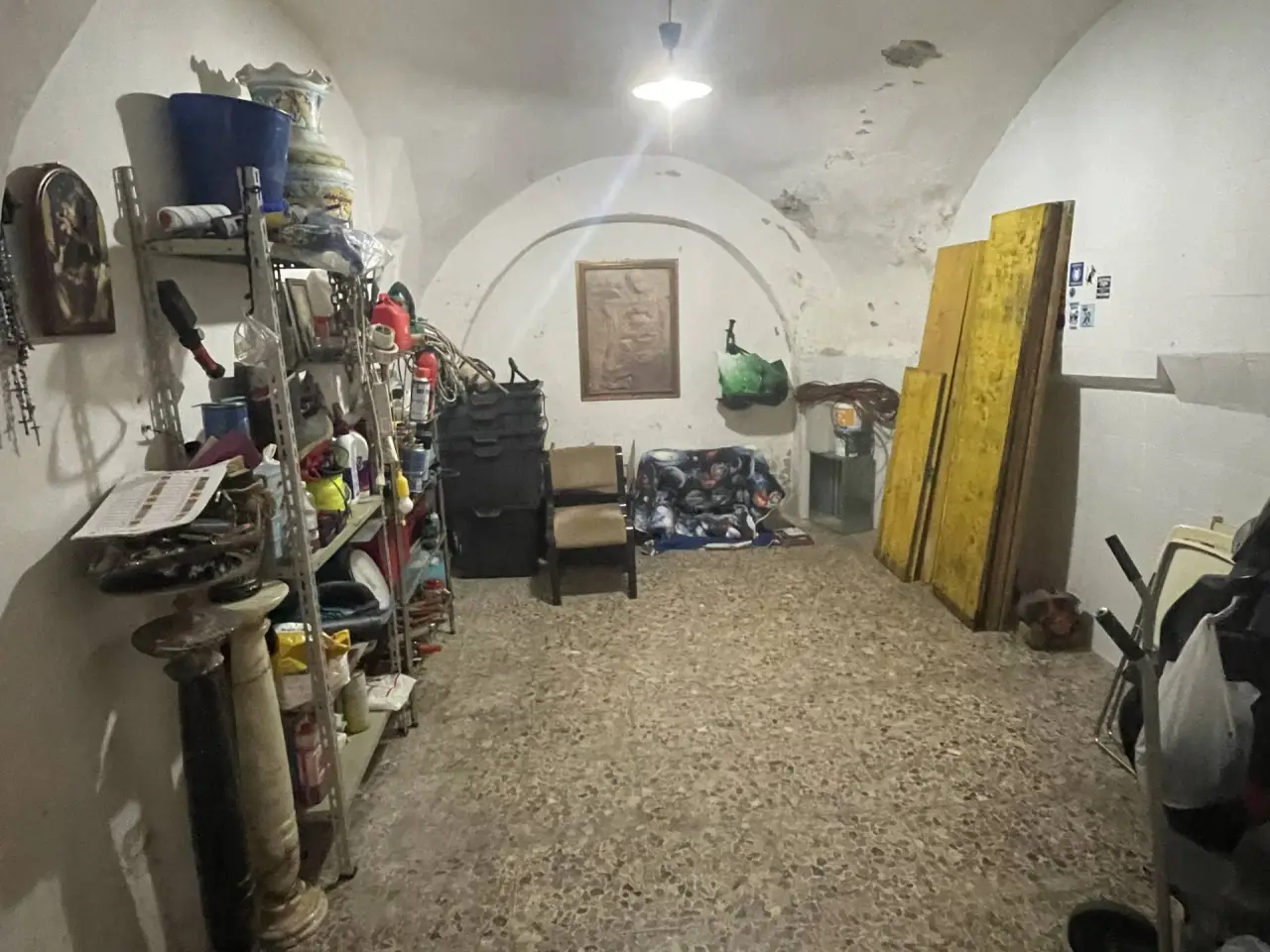 Magazzino in , Formia, {3} - Foto 2
