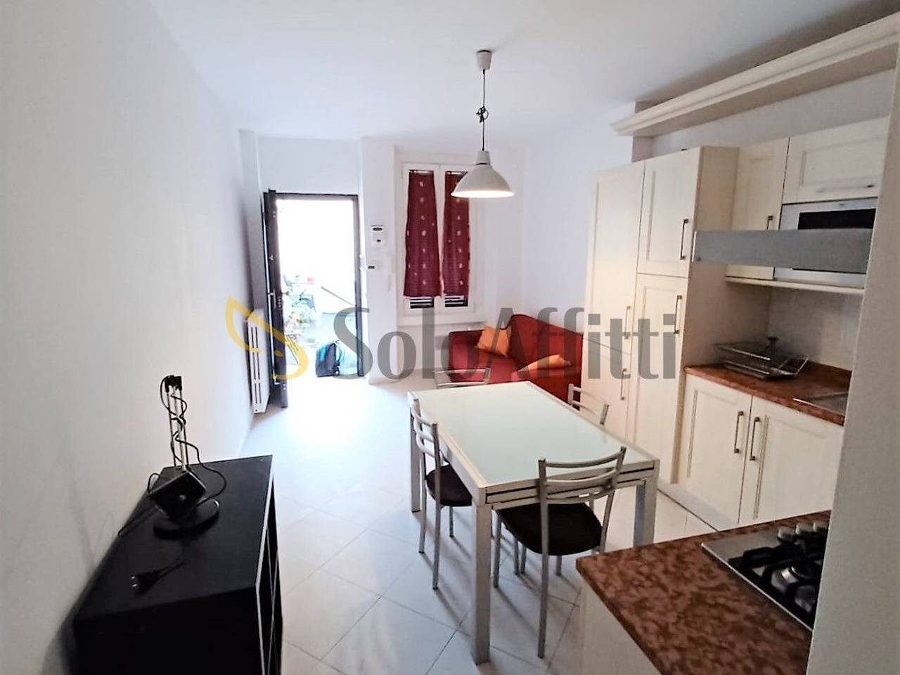 immagine annuncio 1 di 9