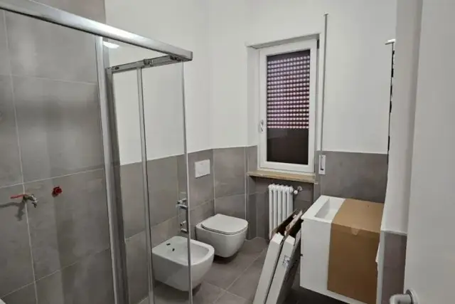 insertion image