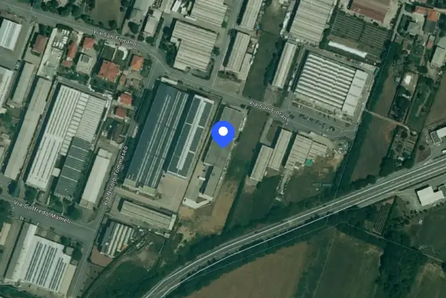 insertion image