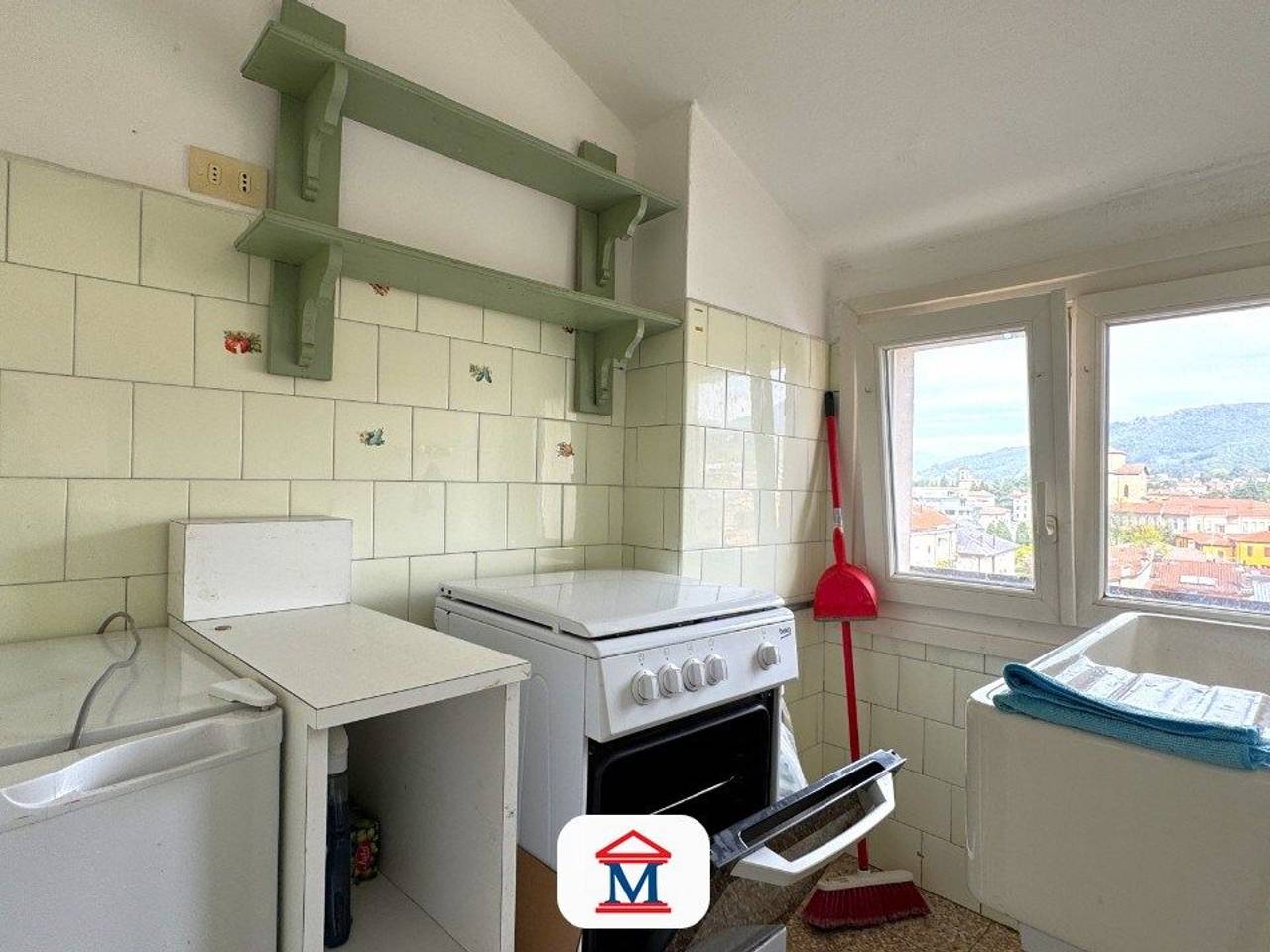 immagine annuncio 5 di 12