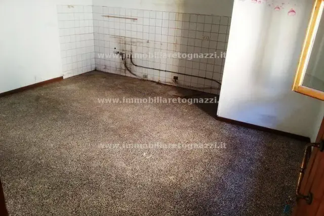 3-room flat in Zona Centro, Castelfiorentino - Photo 1