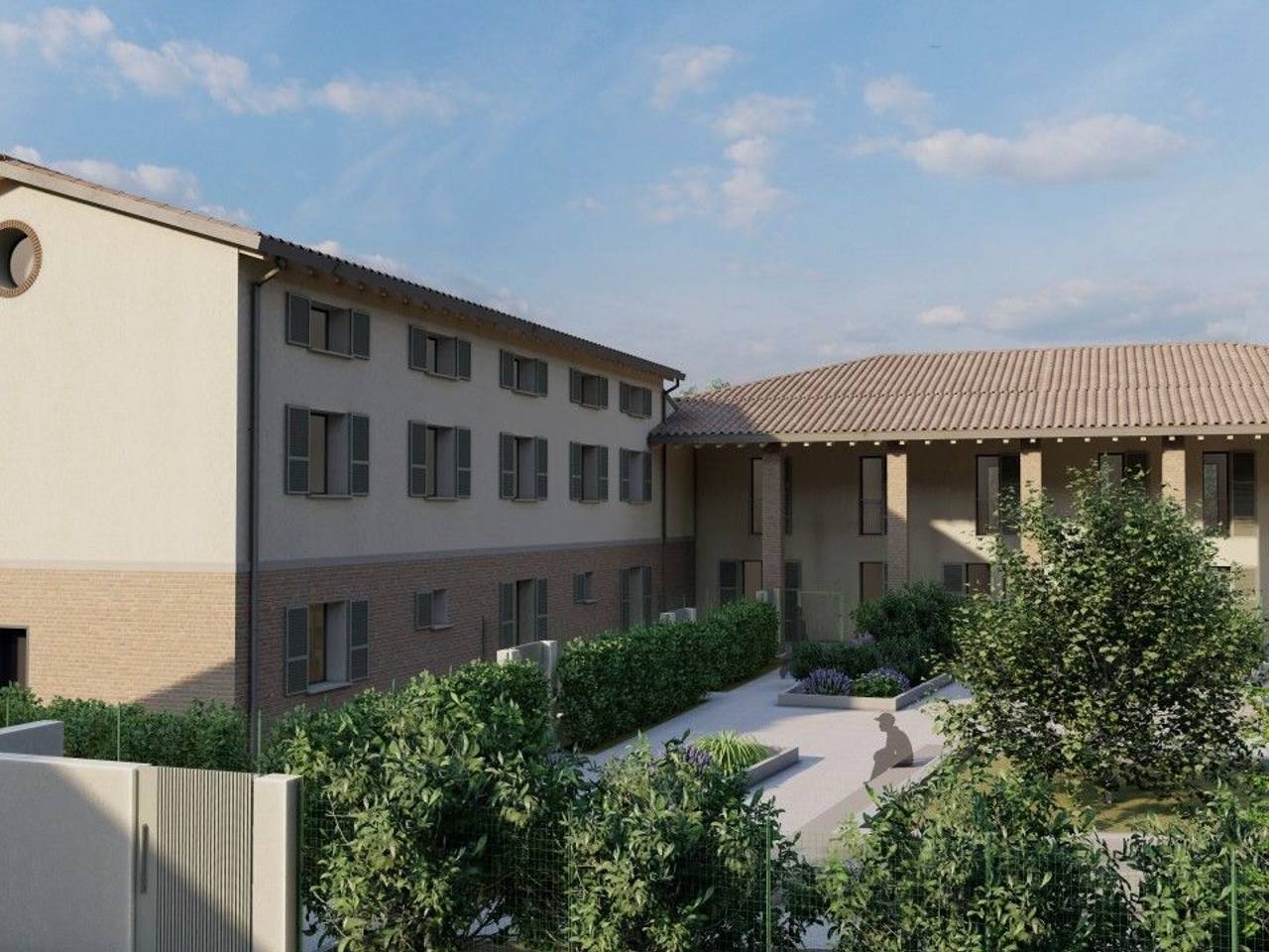 immagine annuncio 2 di 10