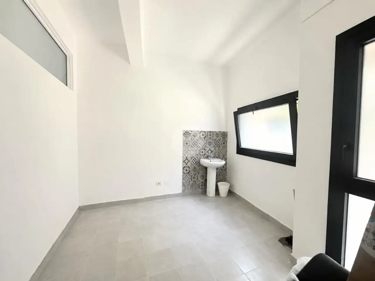 Ufficio in Via Giacomo Quarenghi, Bergamo, {3} - Foto 1