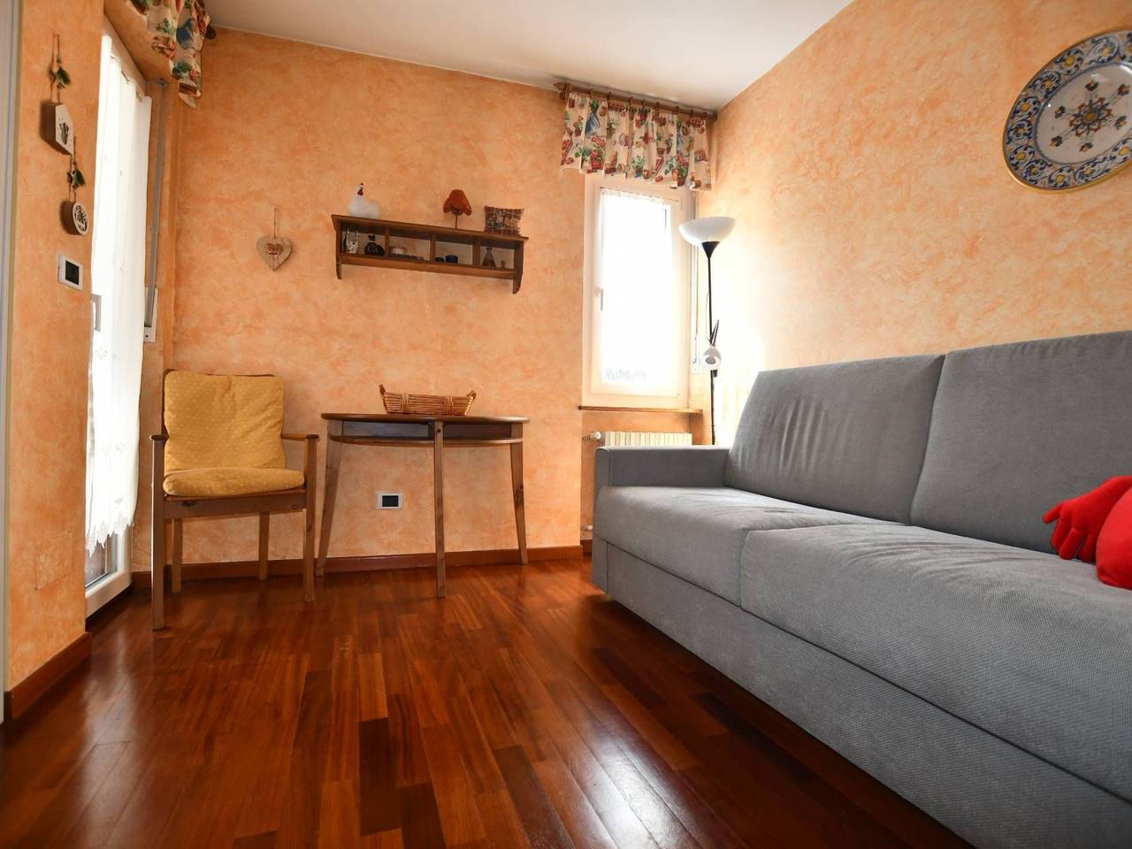 immagine annuncio 2 di 15