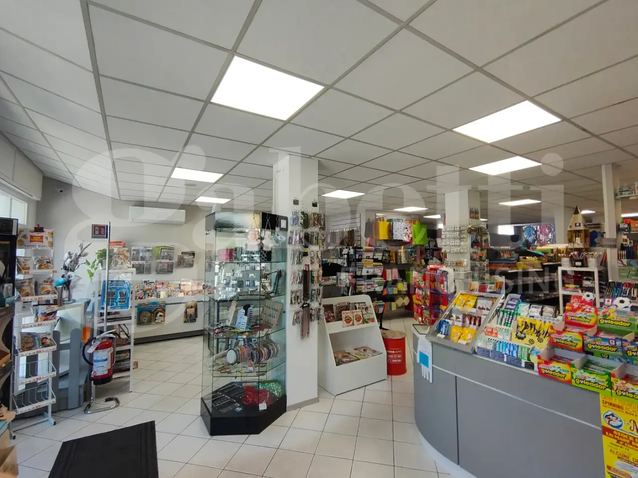 Esercizio commerciale in , Porto Viro, {3} - Foto 2