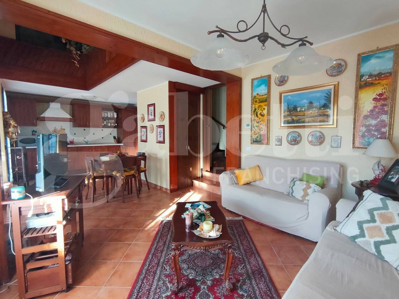 immagine annuncio 12 di 15